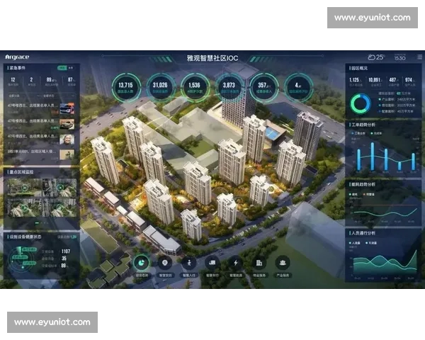 打造全场景体育网站聚合赛事资讯数据分析与互动社区平台生态服务 打造全场景体育网站聚合赛事资讯数据分析与互动社区平台生态服务