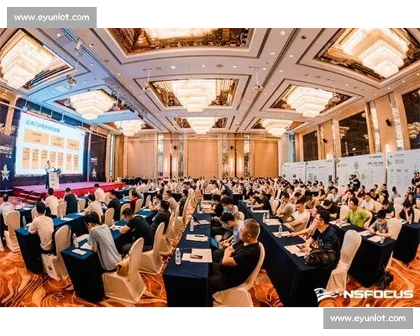 打造一站式体育平台入口引领全民运动新体验升级构建智慧服务生态 打造一站式体育平台入口引领全民运动新体验升级构建智慧服务生态