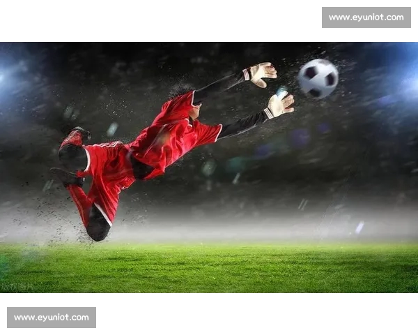 实时足球比分更新尽在掌握精彩赛事一网打尽