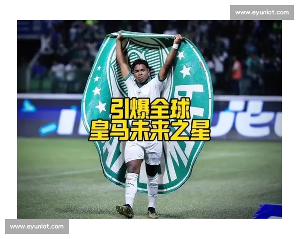 新赛季国际体育赛事密集开赛明星对决引爆全球关注焦点战不断刷新纪录