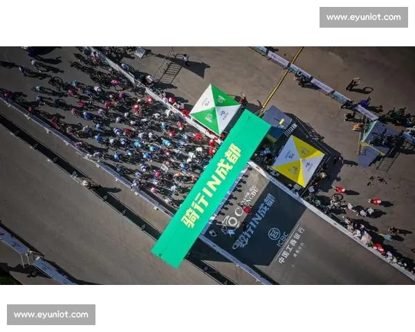 打造全景体育综合门户引领赛事资讯互动数据新生态内容服务体验升级