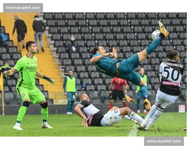 意甲官方网站权威发布赛程数据新闻与俱乐部动态全景指南深度解读 意甲官方网站权威发布赛程数据新闻与俱乐部动态全景指南深度解读