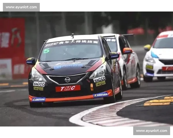 激情旋转与速度对决的全国乒乓球巅峰赛事全景观察深度解析之路程