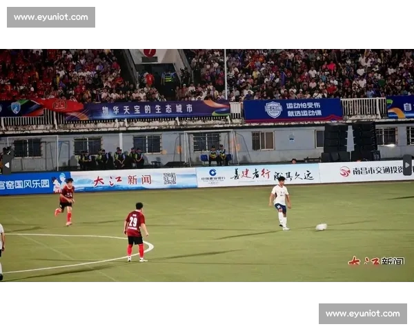 体育赛事官方版全新升级 赛程直播数据一站掌握畅享观赛体验