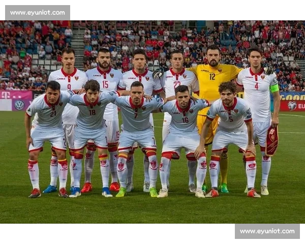 深度解读焦点足球对决赛前战术走势与胜负关键数据分析与阵容博弈全景观察