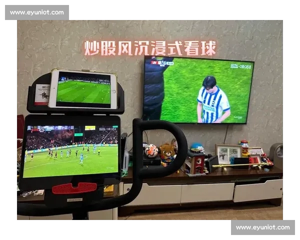 英超手机版全面升级打造掌上沉浸式足球竞技新体验赛季数据与实时互动玩法