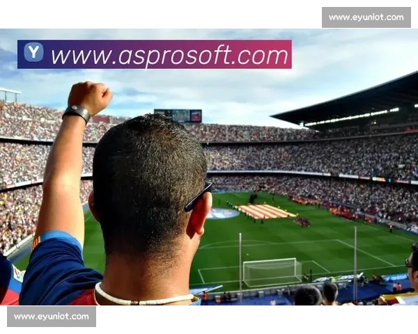 体育平台官网权威资讯赛事直播与互动服务新体验升级畅享精彩体育盛宴