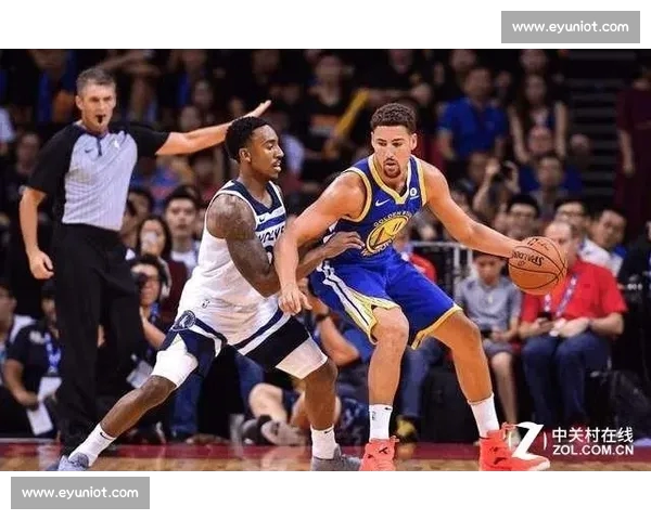 从战术拆解到数据回溯的NBA赛后复盘全流程深度解析框架方法论