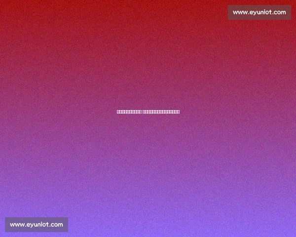 全新体育资讯平台上线 提供最新赛事动态和专业分析服务