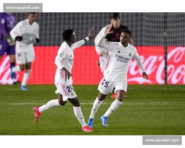 法甲直播精彩对决全程高清呈现豪门争锋实时追踪与球迷共享激情时刻