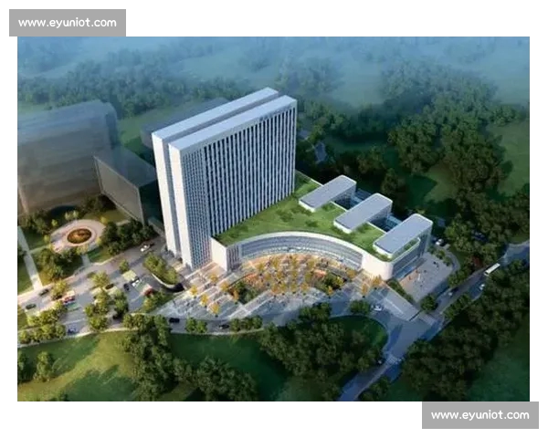 以综合体育平台为核心的赛事资讯服务与社区生态新格局发展蓝图