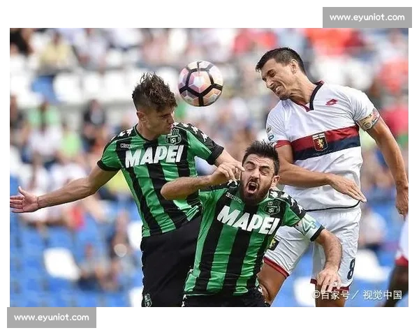 透视本赛季意甲联赛攻防数据全景解析与趋势前瞻及球队表现深度研究 - 副本 (3) - 副本