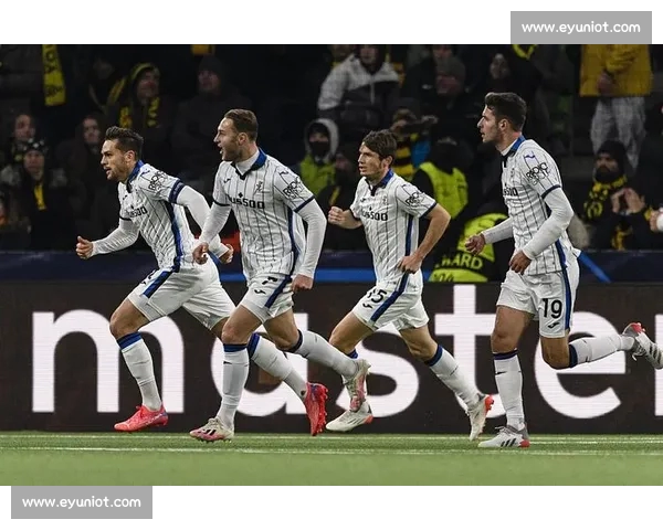 高清流畅意甲直播APP下载官方正版免费看比赛实时更新数据解说稳定 - 副本 - 副本 (2) - 副本 - 副本 - 副本