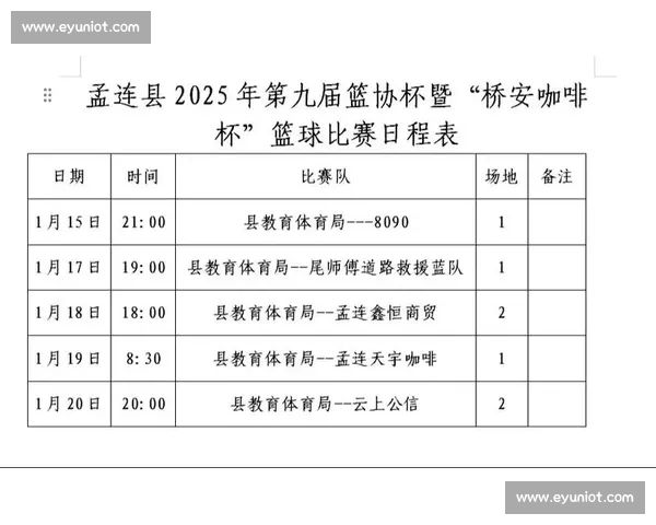 高清实时篮球赛事直播APP官方下载与安装指南大全使用教程体验推荐 - 副本 - 副本 (2) - 副本 - 副本
