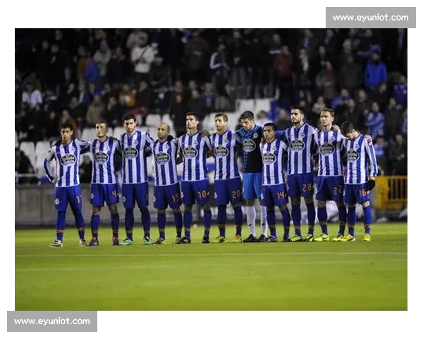 高清流畅西甲直播网站免费观看最新赛程比分与精彩回放分析解说 - 副本 (10) - 副本 - 副本