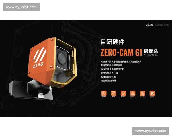 高清流畅足球赛事直播APP下载畅享全球赛事实时观看精彩体验 - 副本 (30) - 副本 - 副本 - 副本