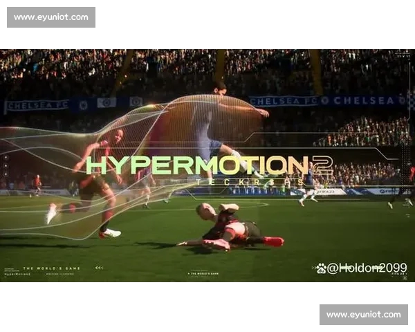 高清足球直播全程回放精彩瞬间尽在掌握球迷必备观看指南 - 副本 - 副本 - 副本 (4) - 副本