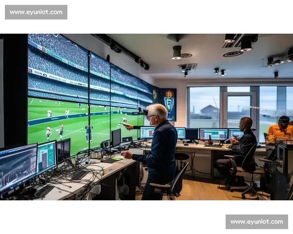 高清足球直播PC版免费在线观看畅享全球赛事精彩瞬间 - 副本 (14) - 副本 - 副本