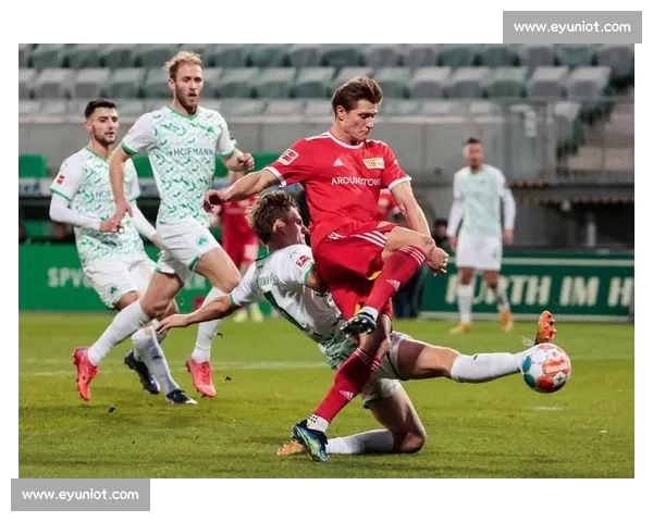 高清足球赛事直播APP下载指南畅享全球赛场精彩即时比分数据分析权威解说 - 副本 (113) - 副本 - 副本