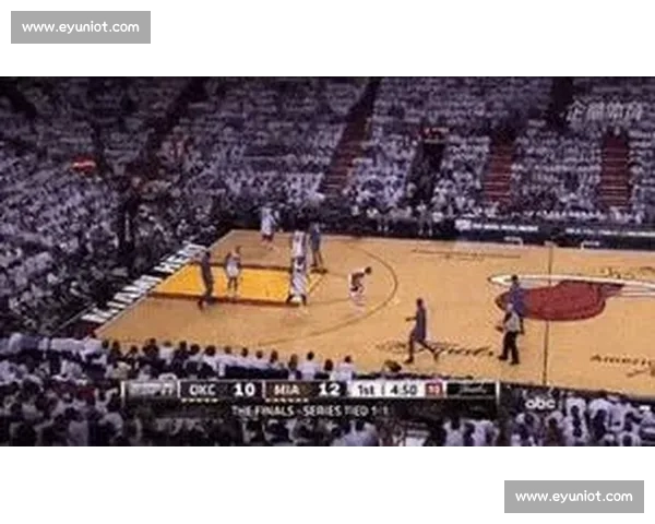 NBA官方网站独家报道最新赛季精彩瞬间与球员动态解析