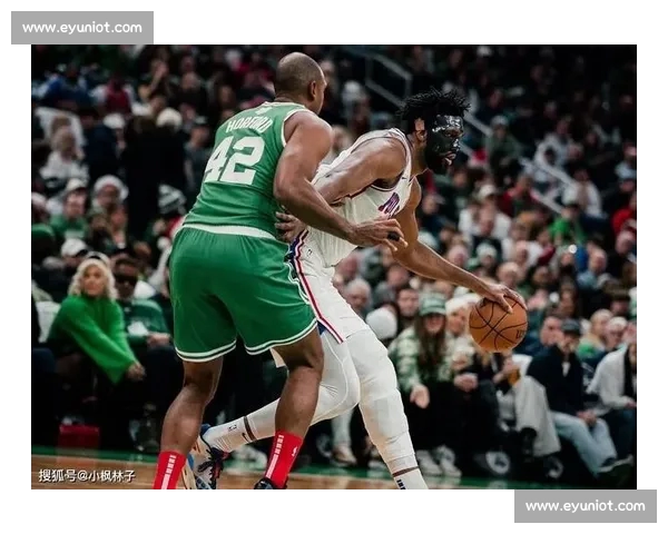 NBA赛后深度分析:球队表现、战术调整与球员发挥全面剖析 NBA赛后深度分析:球队表现、战术调整与球员发挥全面剖析