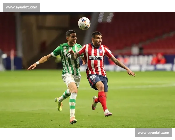 实时足球比分查询与赛果分析服务,全面覆盖各大联赛赛事数据更新 实时足球比分查询与赛果分析服务,全面覆盖各大联赛赛事数据更新