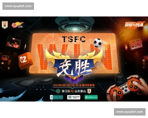 基于赛前关键数据深度解析中超对决走势与胜负概率全面前瞻分析 基于赛前关键数据深度解析中超对决走势与胜负概率全面前瞻分析