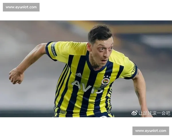 欧联杯精彩赛事直播全程跟踪实时更新带你感受足球激情