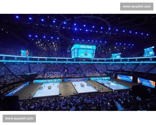 综合体育平台入口一站式服务，畅享全方位赛事体验与最新资讯