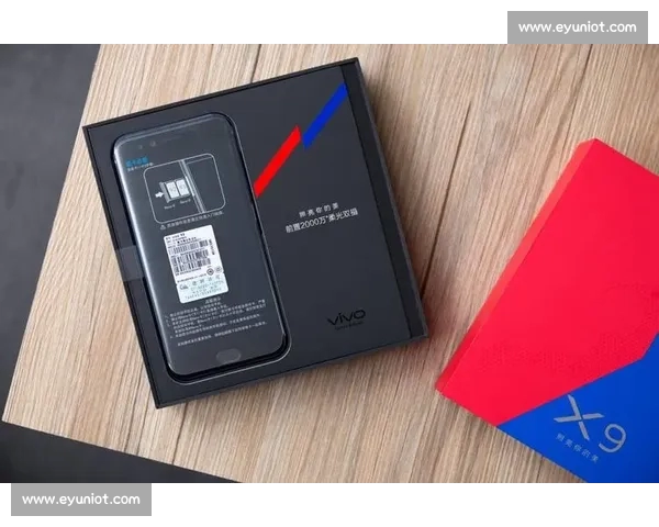 NBA网页版全面升级,带来全新互动体验与实时数据分析功能 NBA网页版全面升级,带来全新互动体验与实时数据分析功能