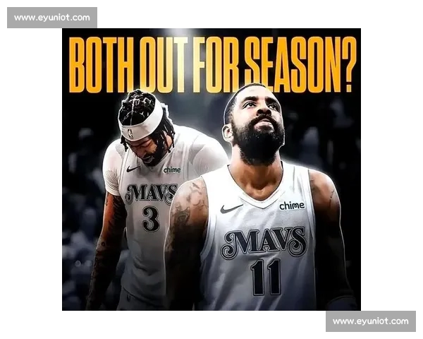 NBA新赛季风云再起联盟格局重塑超级巨星争锋冠军归属悬念全面解析 NBA新赛季风云再起联盟格局重塑超级巨星争锋冠军归属悬念全面解析