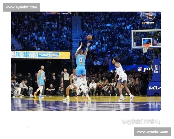 NBA平台引领篮球新时代赛事内容与球迷互动全面升级发展新趋势解析 NBA平台引领篮球新时代赛事内容与球迷互动全面升级发展新趋势解析