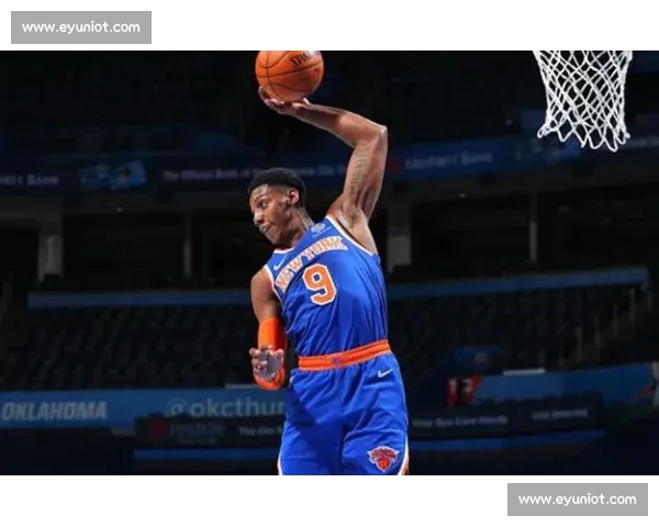 实时体育比分平台助你掌握最新赛事动态与赛果分析