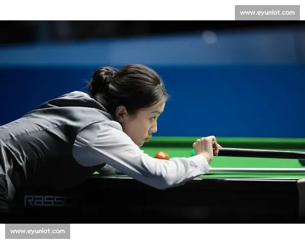 中国体育官网全面升级，带来更加便捷的体育资讯和赛事直播体验