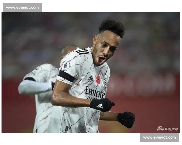 西甲官方APP下载,实时赛事直播、精彩瞬间一手掌握 西甲官方APP下载,实时赛事直播、精彩瞬间一手掌握