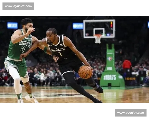 NBA主客场表现差异分析及其对比赛结果的影响因素探讨 NBA主客场表现差异分析及其对比赛结果的影响因素探讨