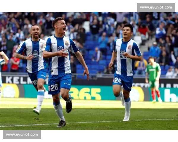 竞彩足球最新赛程分析与投注技巧全面解析指南 竞彩足球最新赛程分析与投注技巧全面解析指南