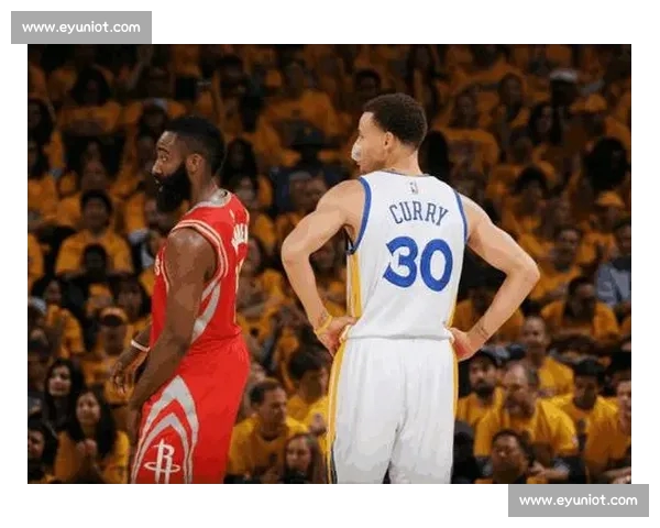 NBA技术统计全景解析球员表现与球队胜负关键数据趋势研究