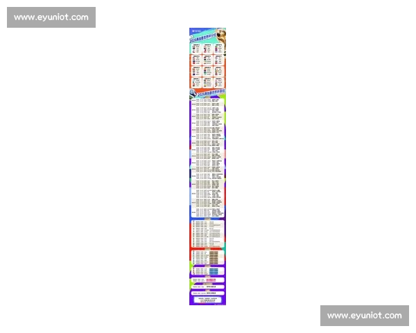 NBA推荐：2026赛季最值得关注的球员与赛事预测分析