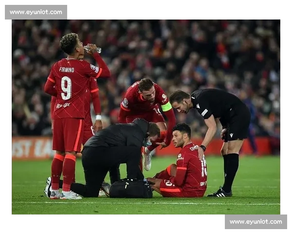 英超主客场战绩差异分析及影响因素研究